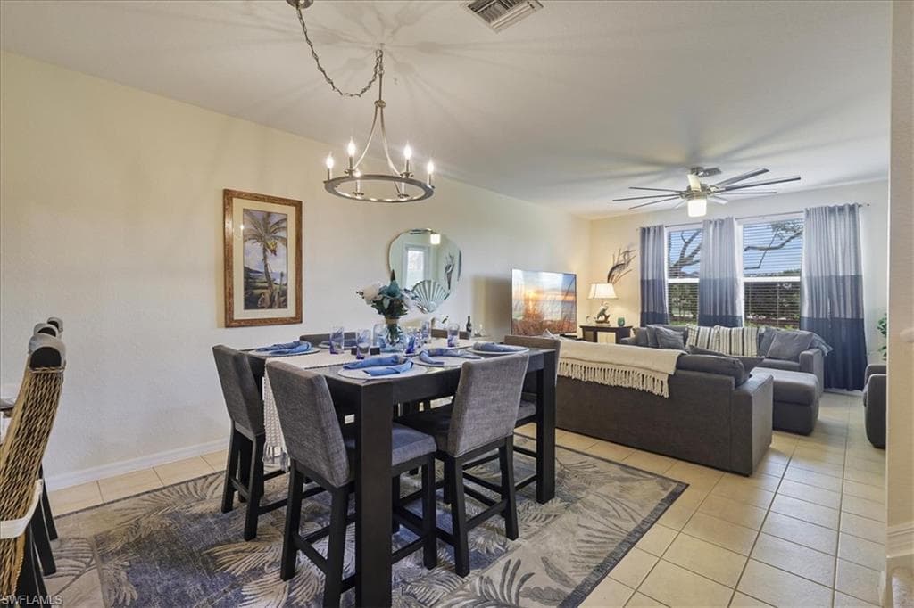 3357 Dandolo CIR-8