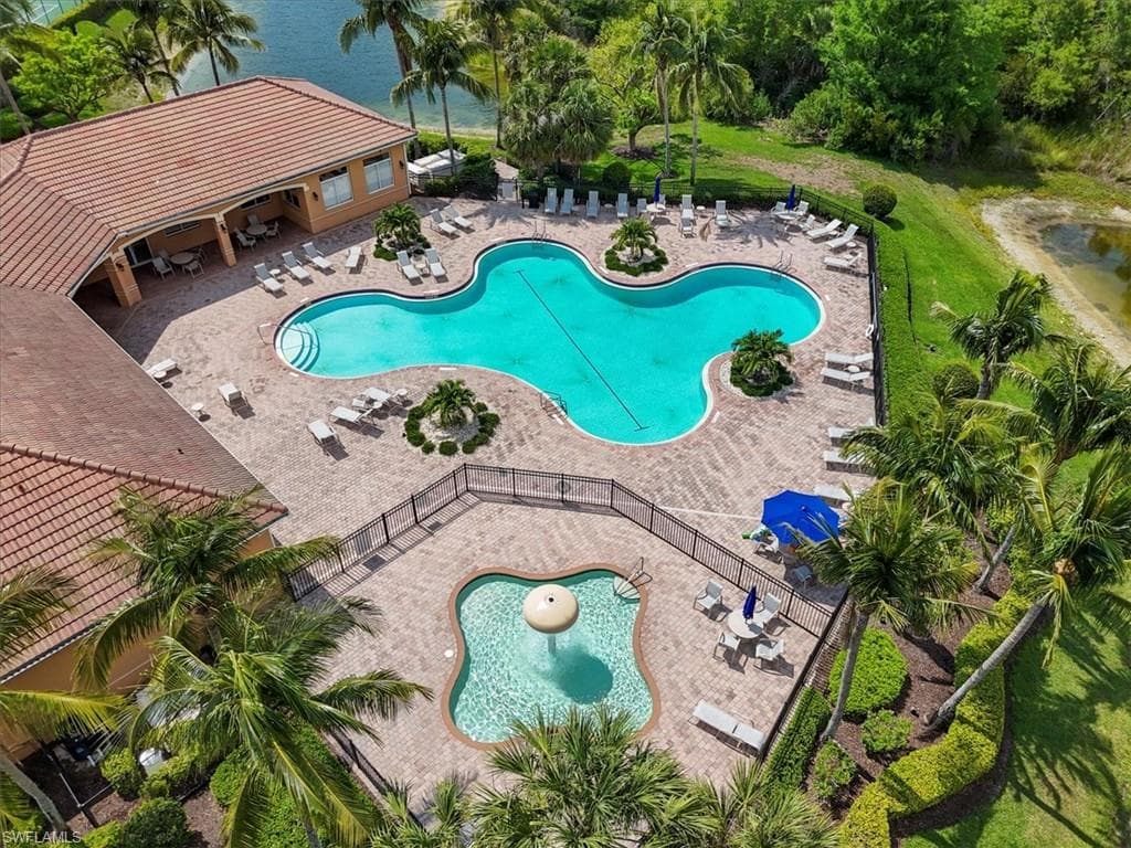 3357 Dandolo CIR-25