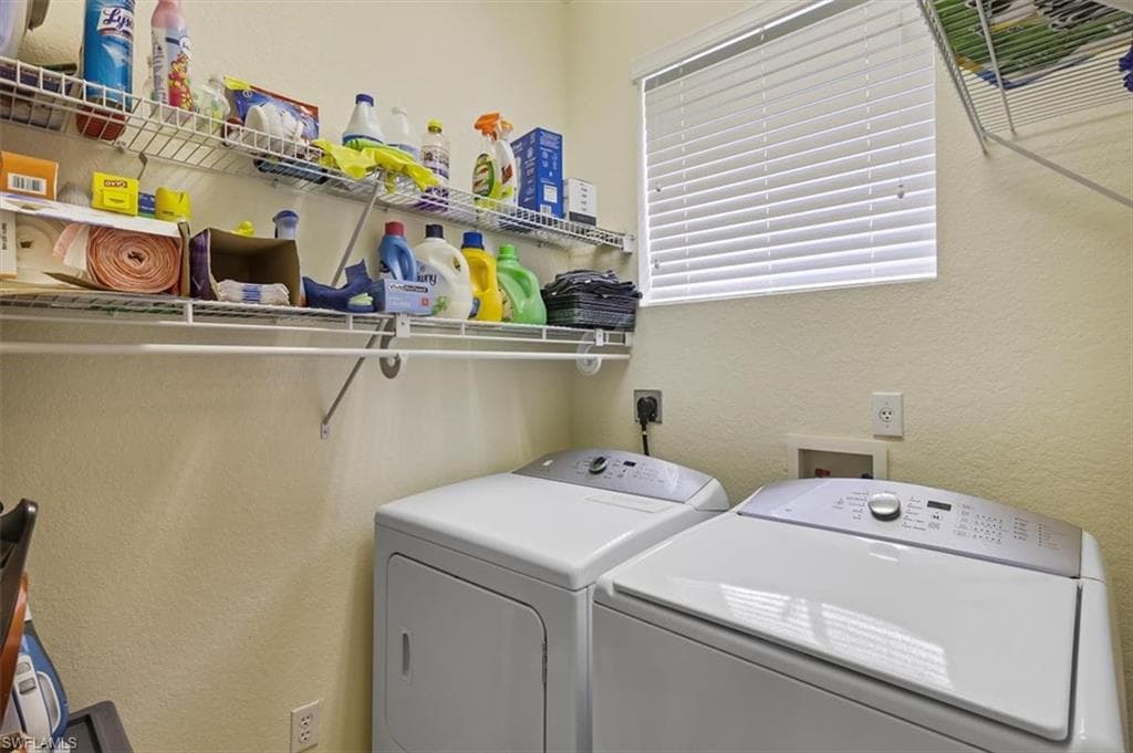 3357 Dandolo CIR-21