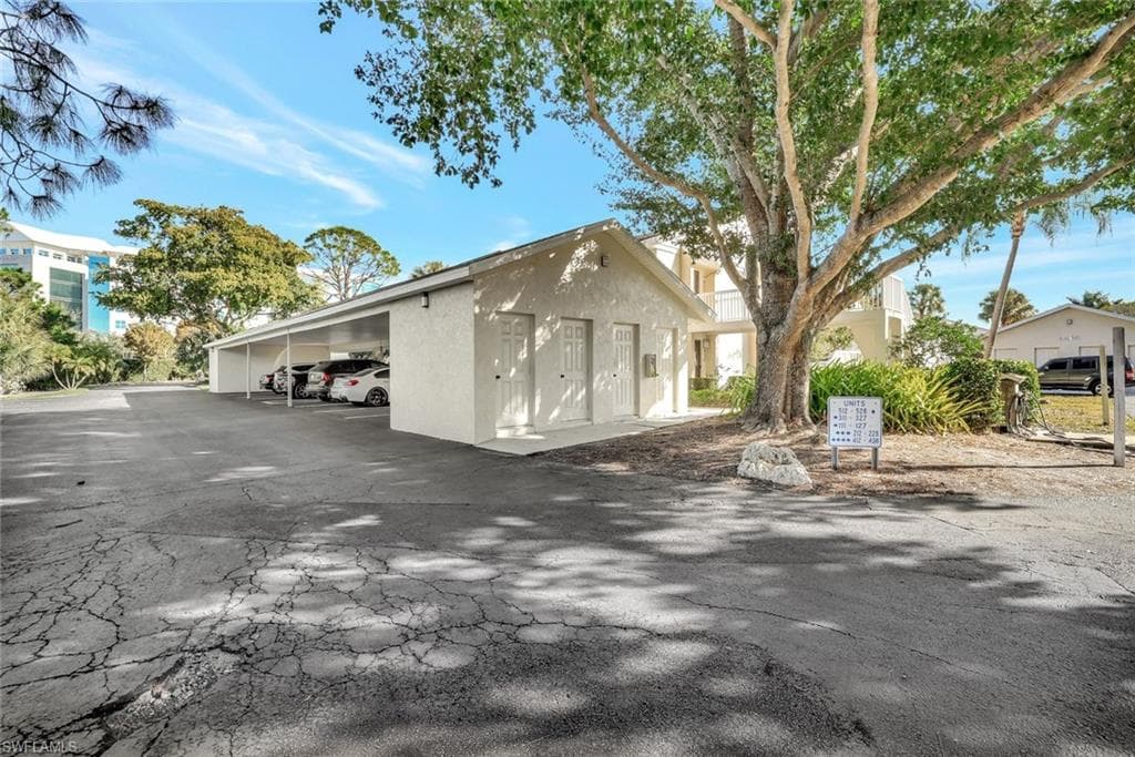 910 Vanderbilt Beach RD 325W-3