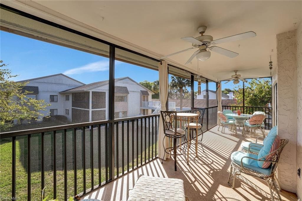 910 Vanderbilt Beach RD 325W-19