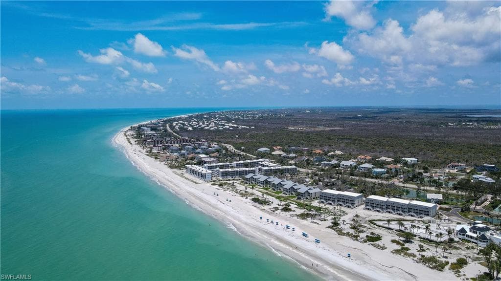 2255 W Gulf DR 121-23