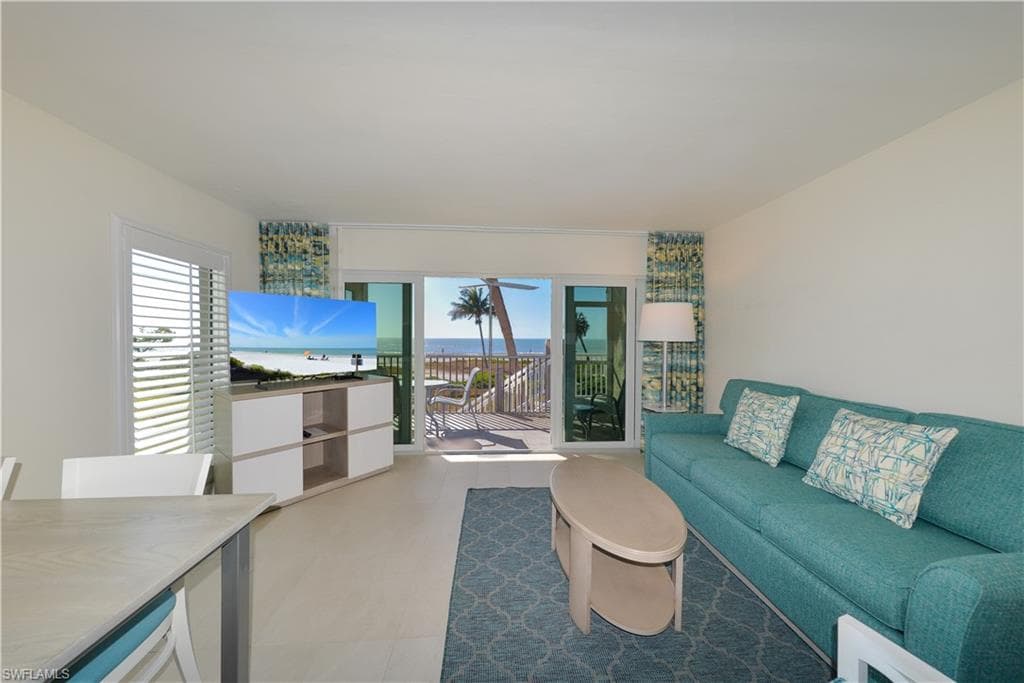 2255 W Gulf DR 121-2