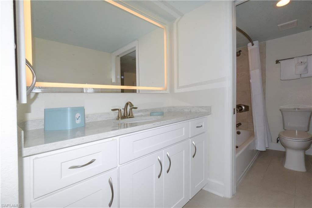 2255 W Gulf DR 121-16