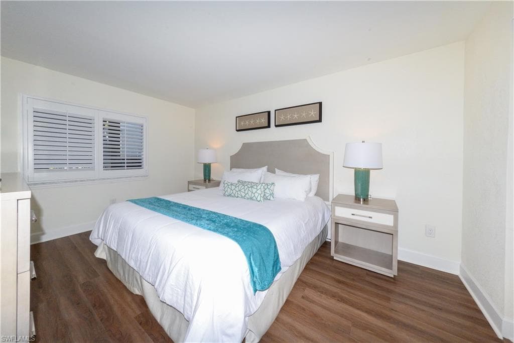 2255 W Gulf DR 121-12