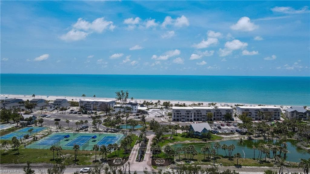 2255 W Gulf DR 121-26