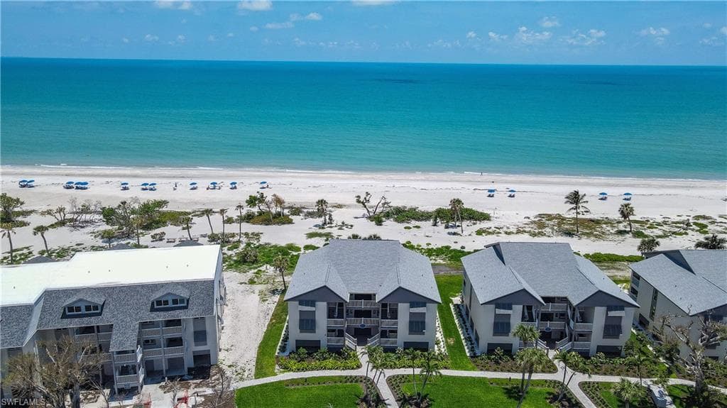 2255 W Gulf DR 121-28