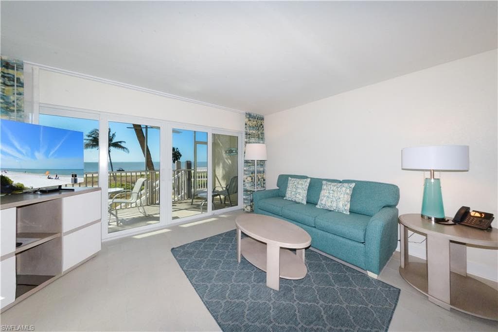 2255 W Gulf DR 121-5