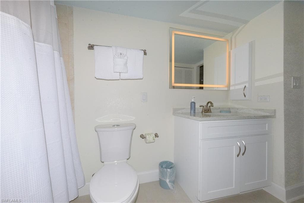 2255 W Gulf DR 121-14