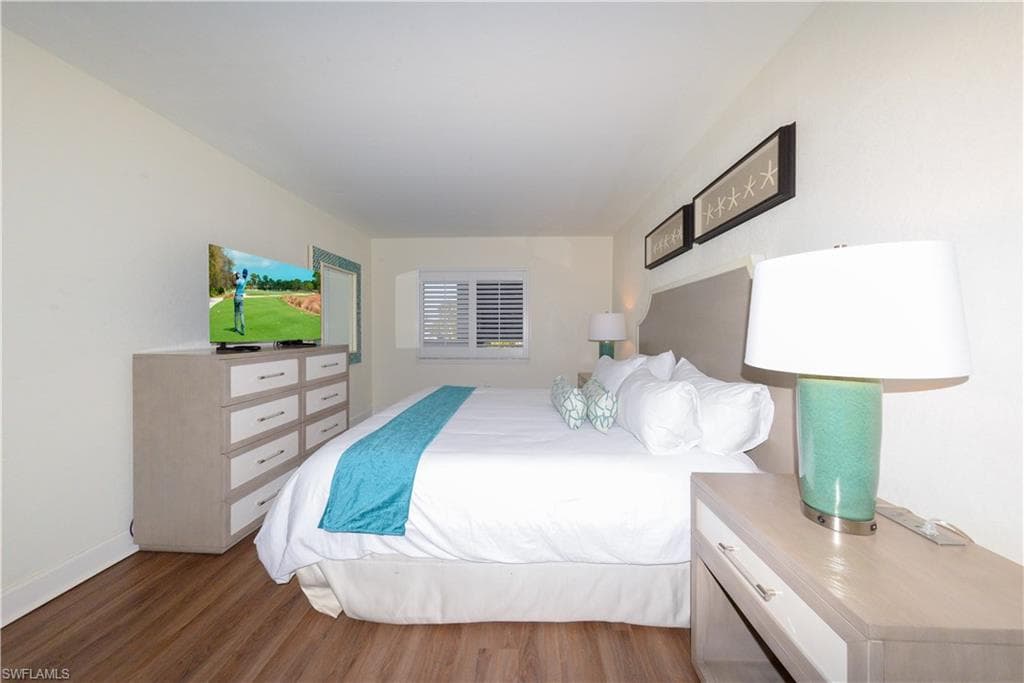 2255 W Gulf DR 121-11