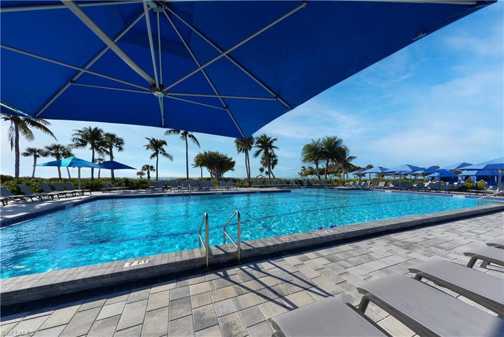 2255 W Gulf DR 121-29