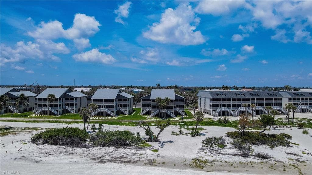 2255 W Gulf DR 121-21