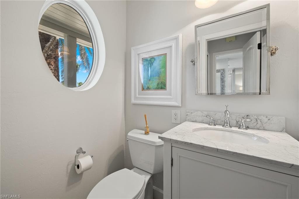 4443 Waters Edge LN-27