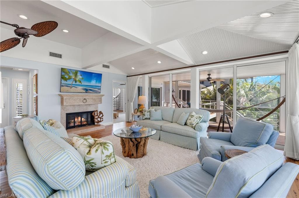 4443 Waters Edge LN-6