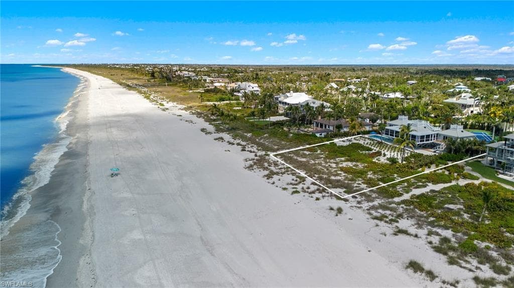 4443 Waters Edge LN-46
