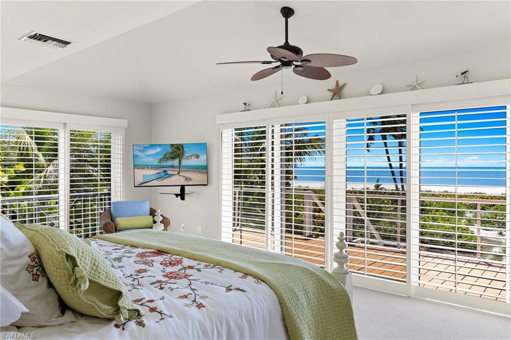 4443 Waters Edge LN-16