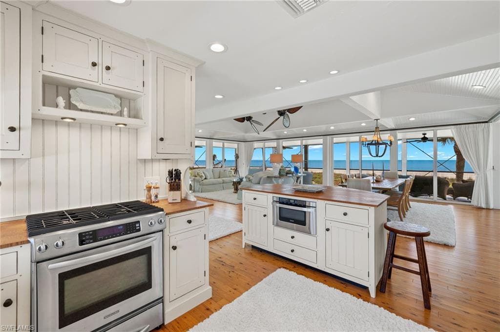 4443 Waters Edge LN-12