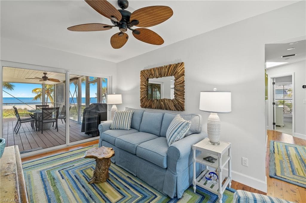 4443 Waters Edge LN-26