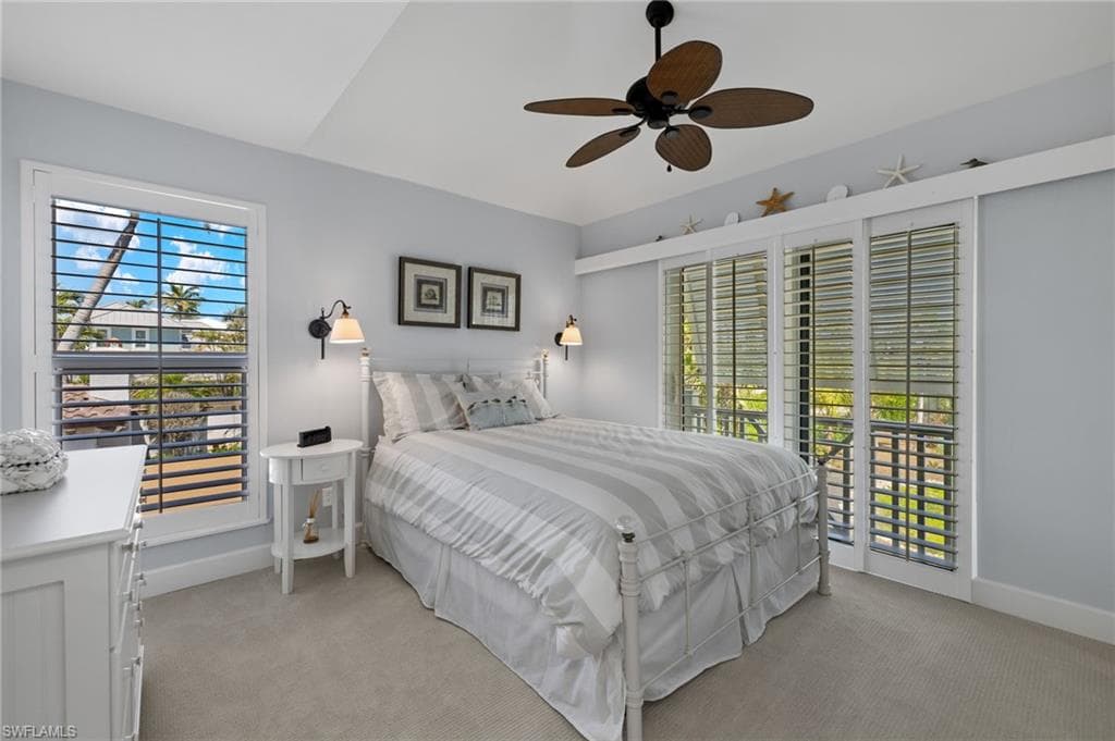 4443 Waters Edge LN-22