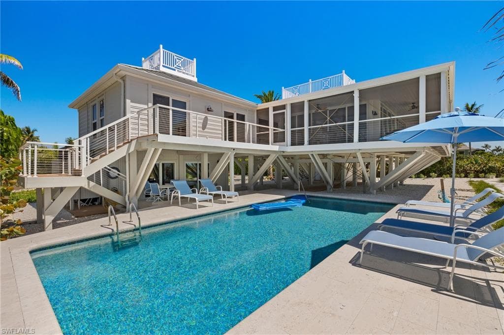 4443 Waters Edge LN-36