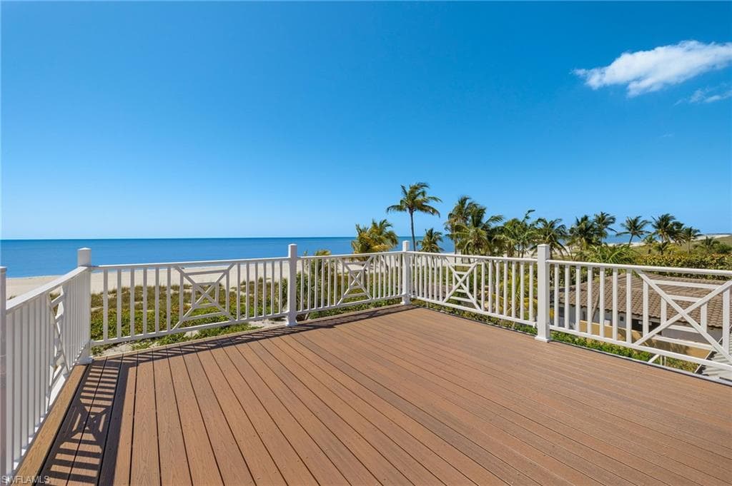 4443 Waters Edge LN-32