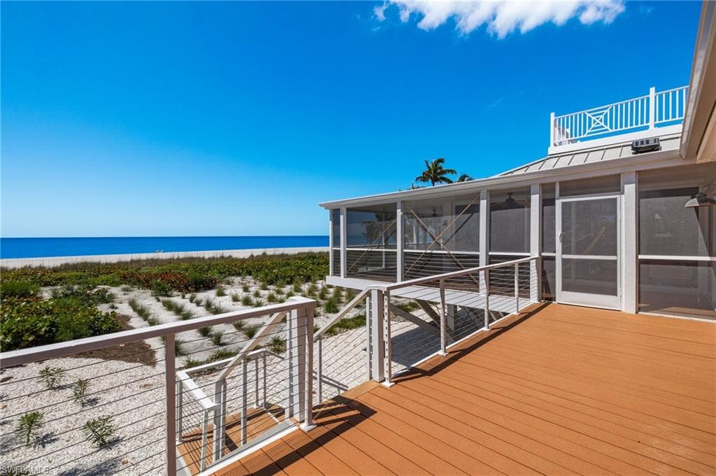 4443 Waters Edge LN-28