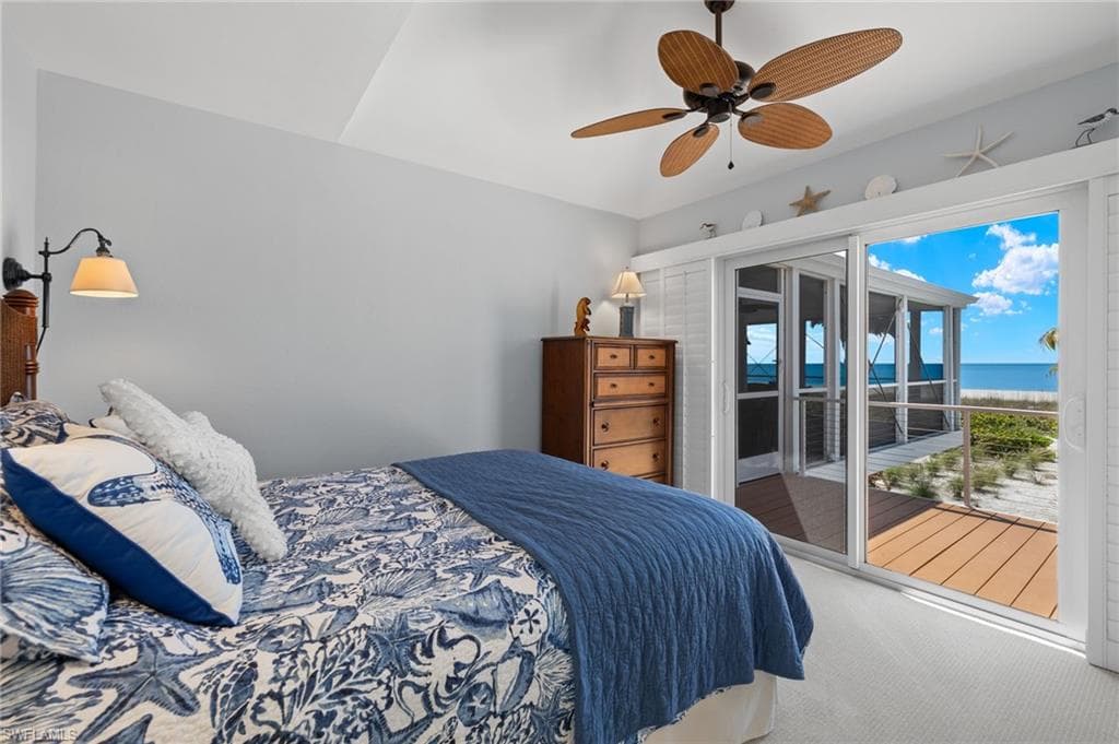 4443 Waters Edge LN-24