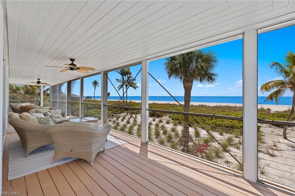 4443 Waters Edge LN-30