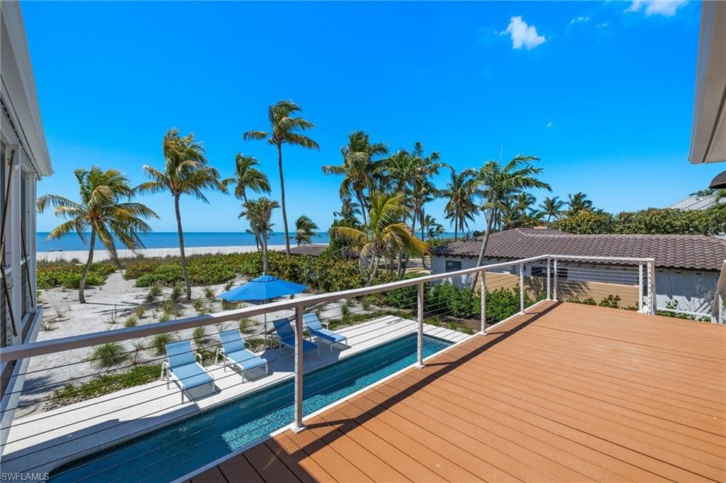 4443 Waters Edge LN-34