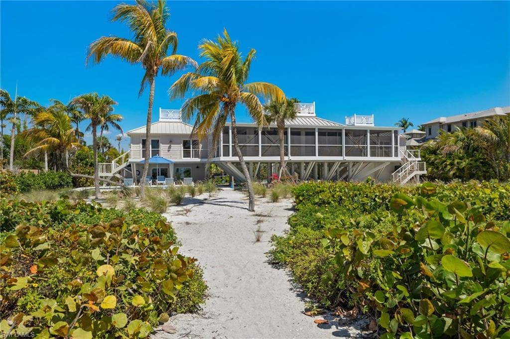4443 Waters Edge LN-38