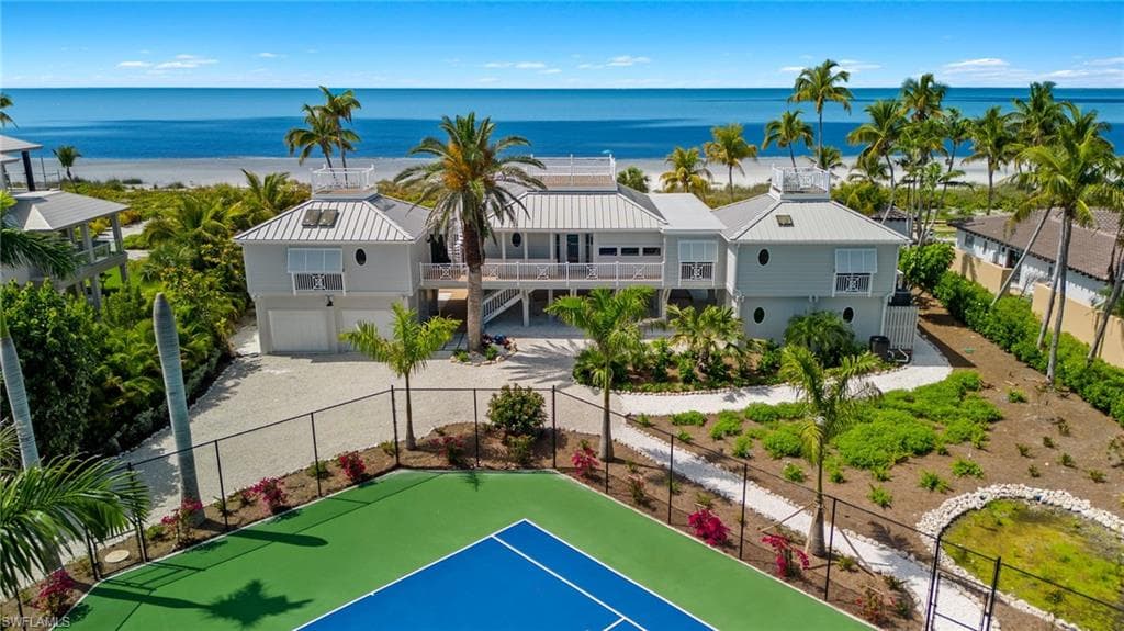 4443 Waters Edge LN-50