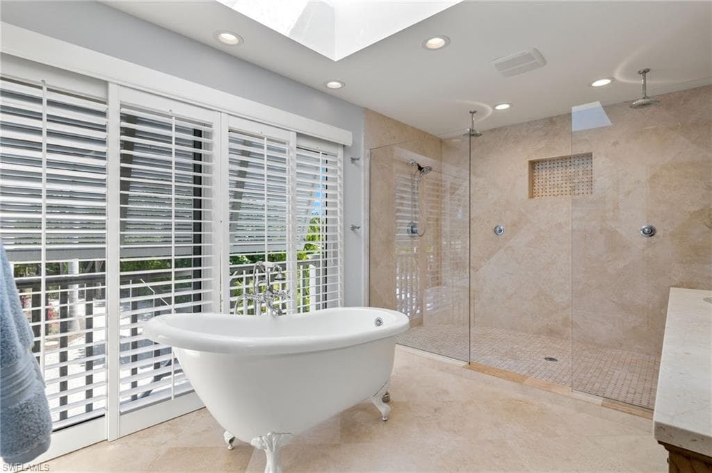 4443 Waters Edge LN-19