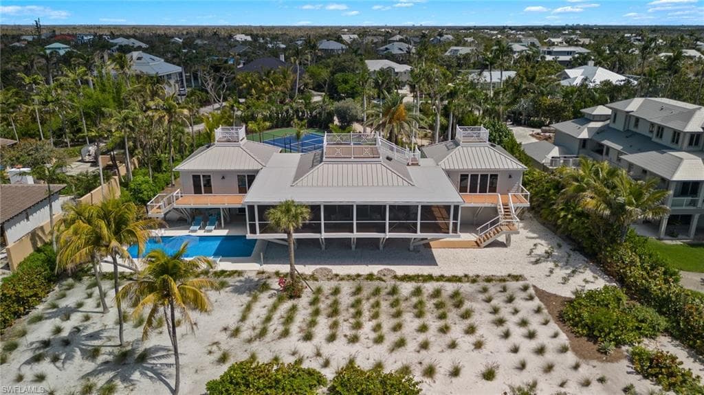 4443 Waters Edge LN-44