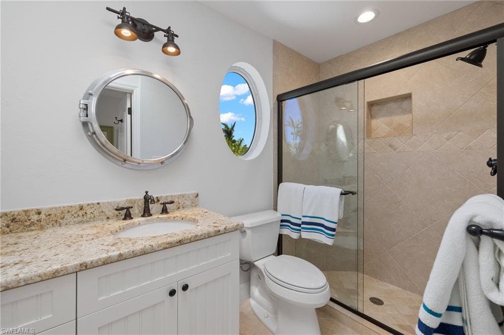 4443 Waters Edge LN-25