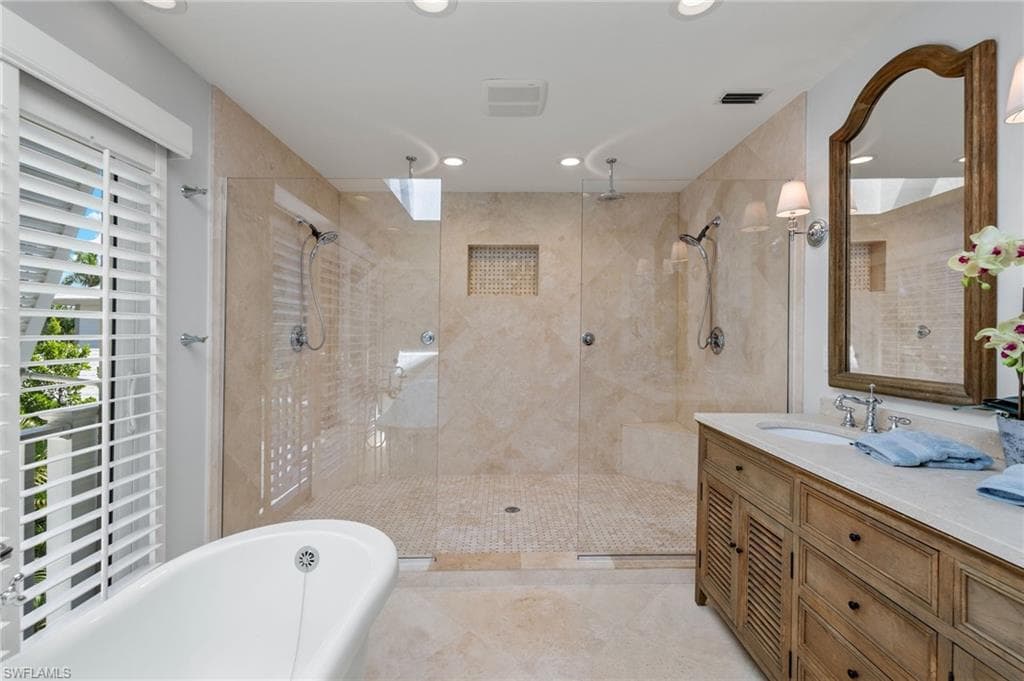 4443 Waters Edge LN-21