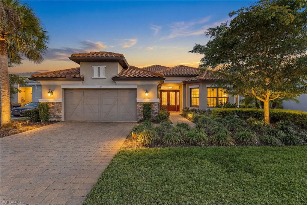 15274 Arpino CT-2