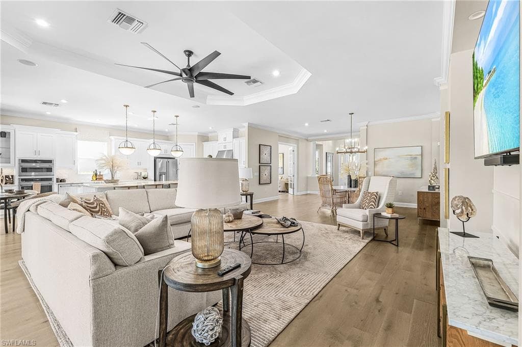15274 Arpino CT-13