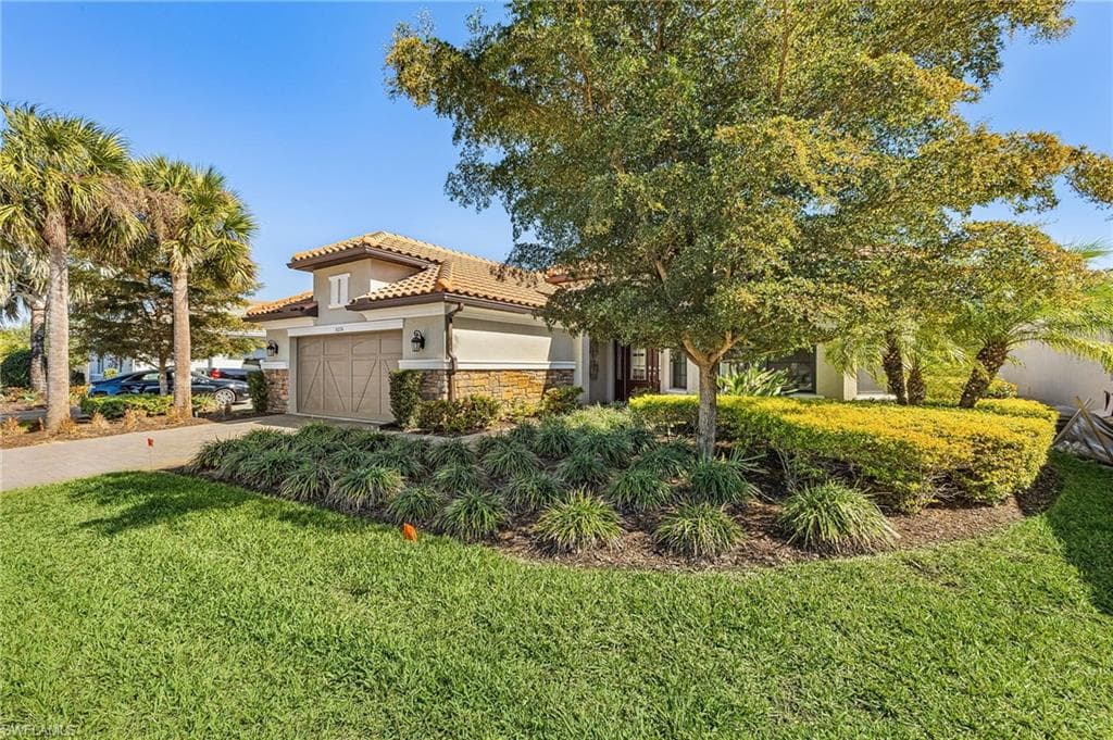 15274 Arpino CT-3