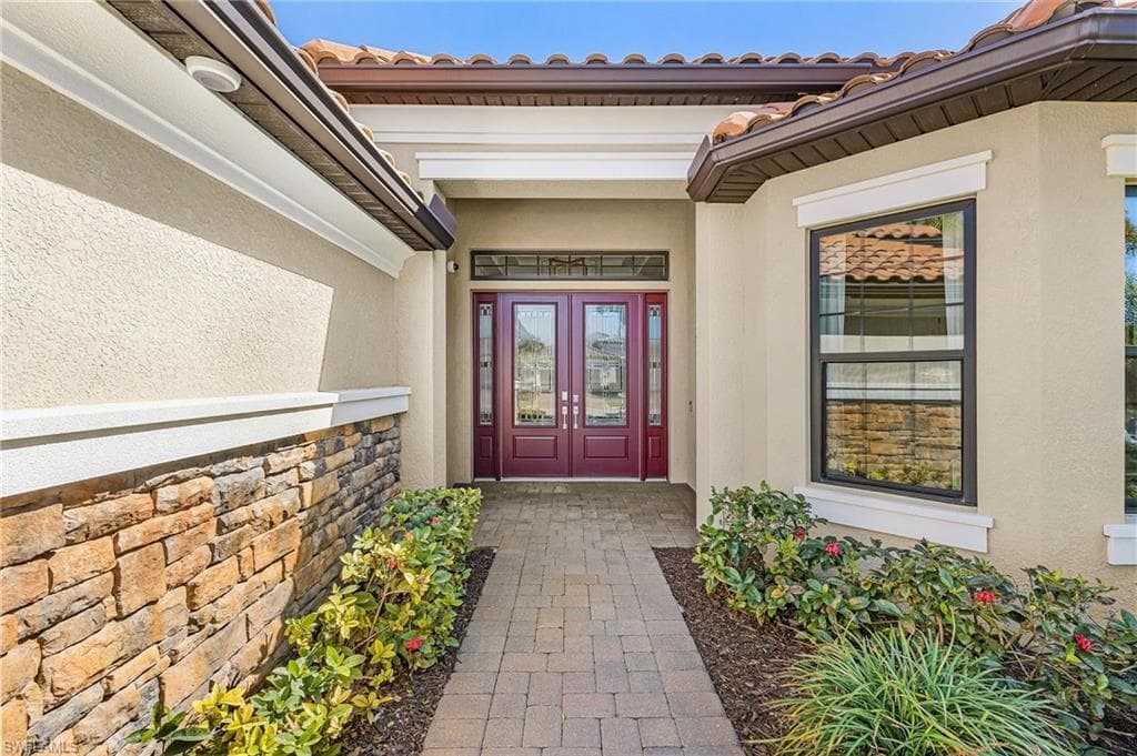 15274 Arpino CT-5