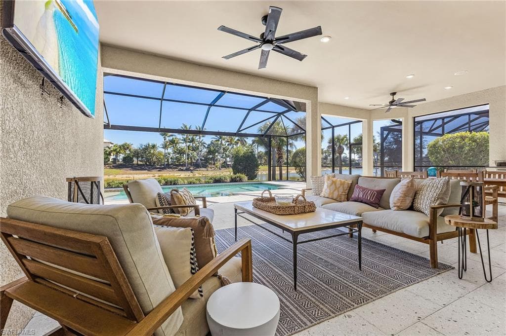 15274 Arpino CT-30