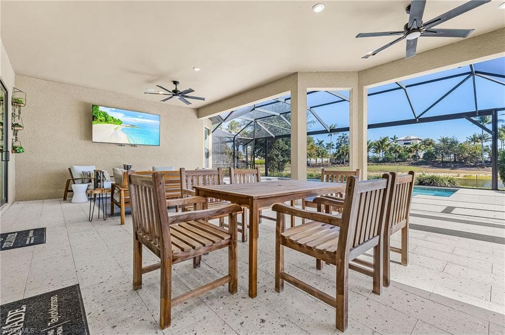 15274 Arpino CT-33