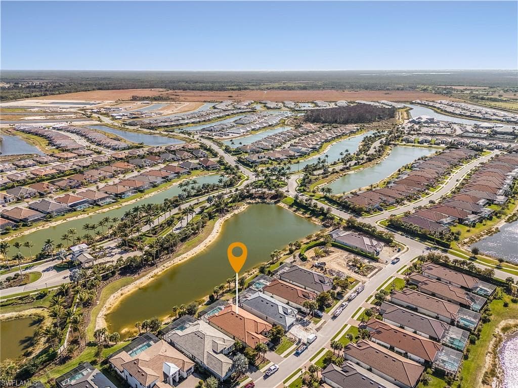 15274 Arpino CT-41