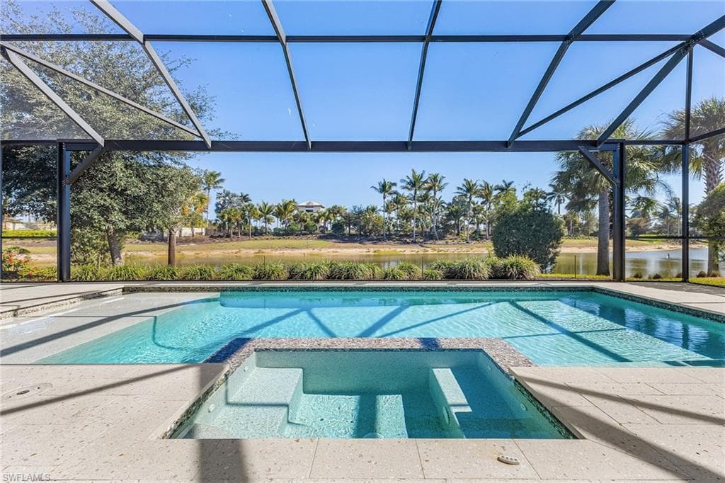 15274 Arpino CT-37