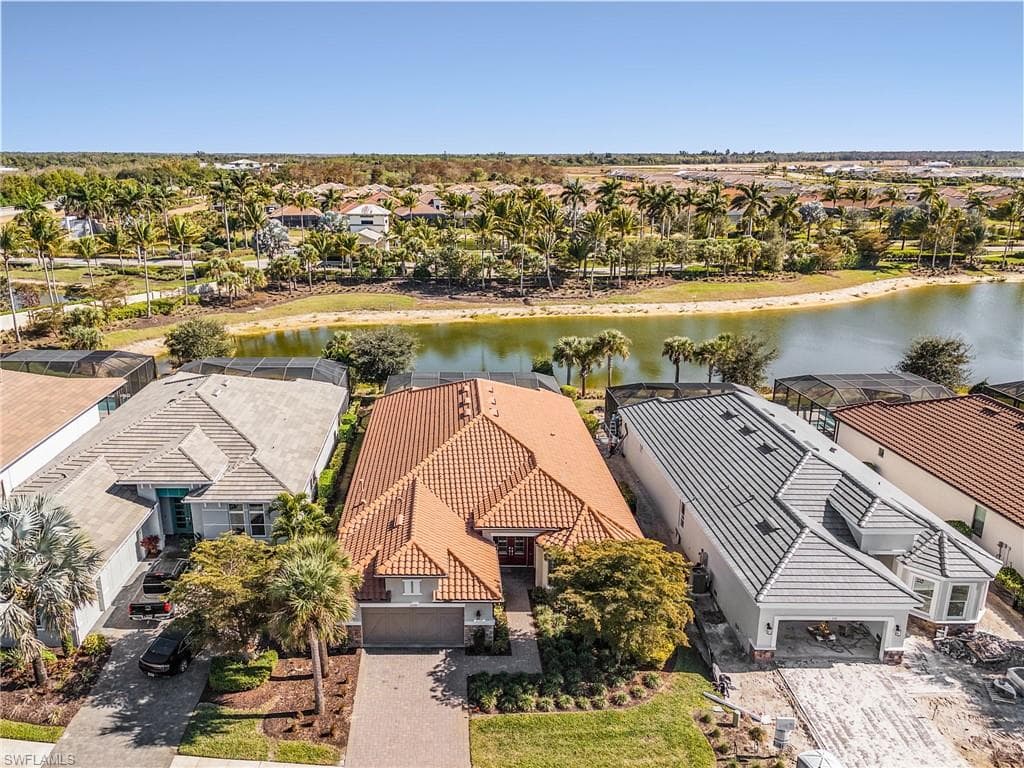 15274 Arpino CT-39
