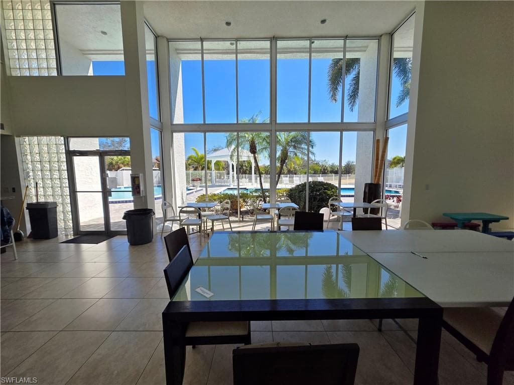 142 Santa Clara DR 5-27