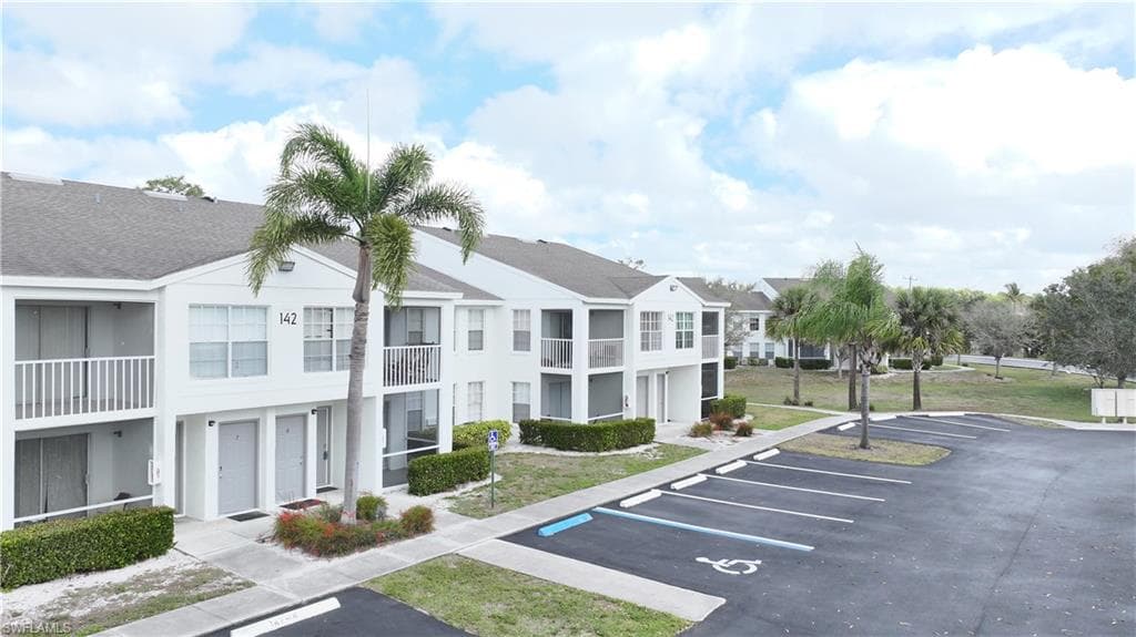 142 Santa Clara DR 5-2