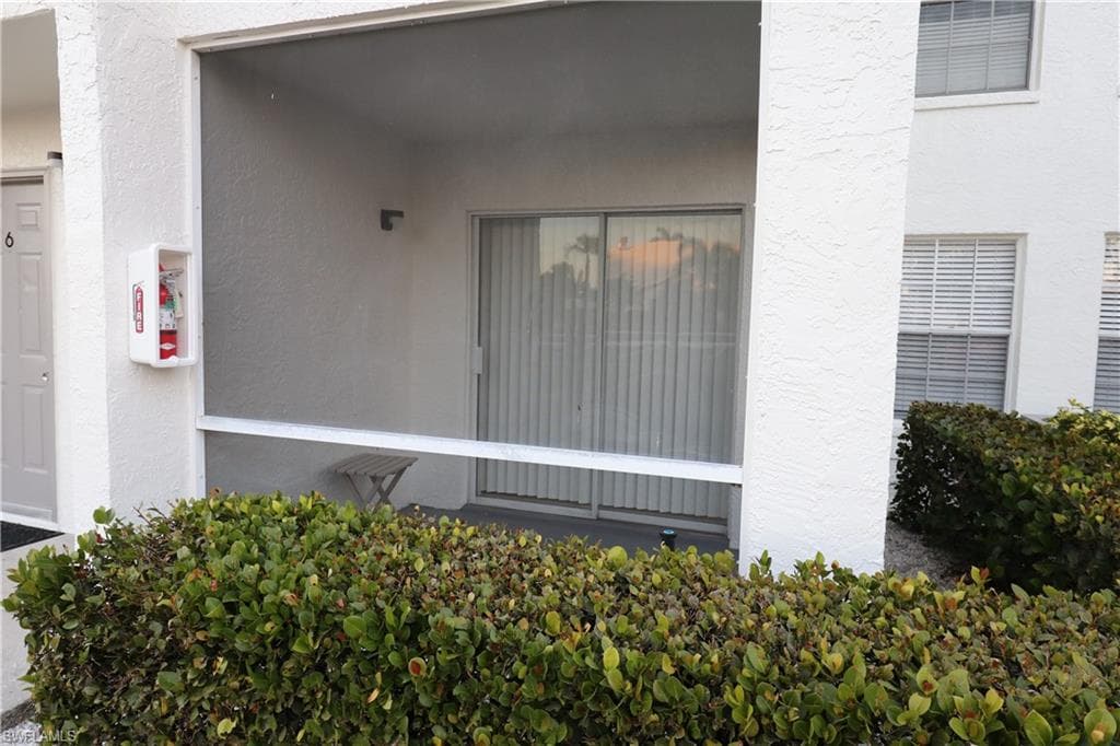 142 Santa Clara DR 5-6