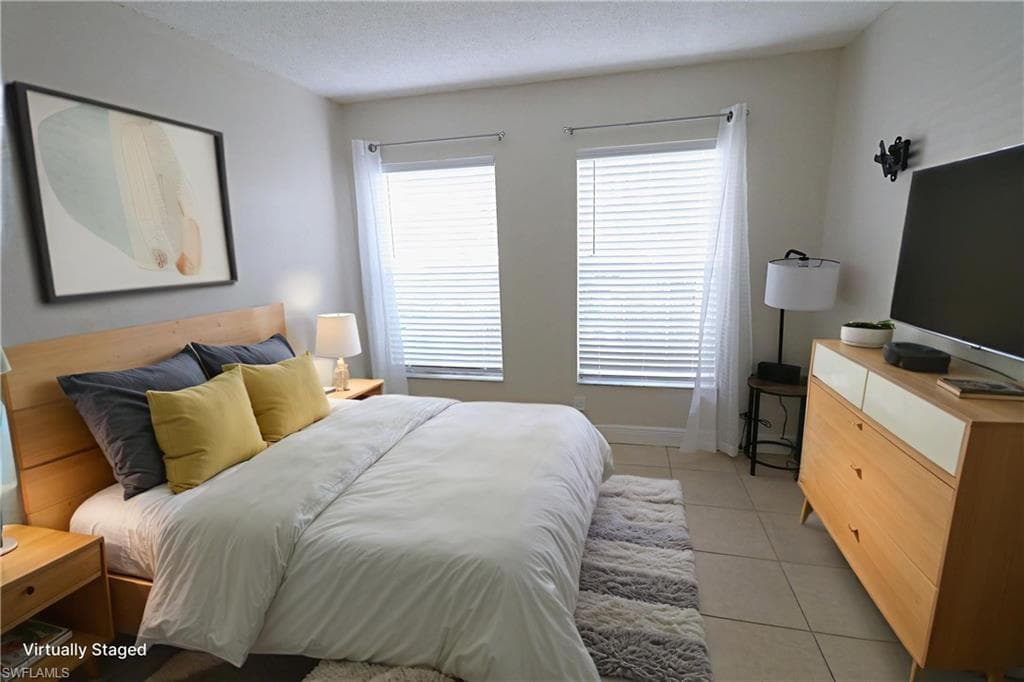 142 Santa Clara DR 5-13