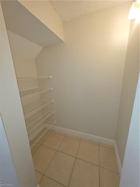 142 Santa Clara DR 5-17