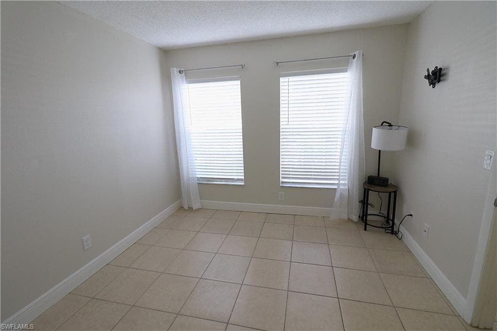 142 Santa Clara DR 5-16